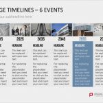 Uni Jena Powerpoint Vorlage Bewundernswert Kostenlose Powerpoint Vorlagen Für Universitäten