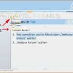 Uni Jena Powerpoint Vorlage Cool 10 Power Point Vorlagen Vorlagen123 Vorlagen123