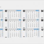 Uni Jena Powerpoint Vorlage Elegant Presentationload