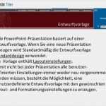Uni Jena Powerpoint Vorlage Erstaunlich Großartig Benutzerdefinierte Powerpoint Vorlage Ideen