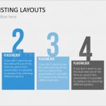 Uni Jena Powerpoint Vorlage Fabelhaft Presentationload