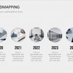 Uni Jena Powerpoint Vorlage Hübsch Kostenlose Powerpoint Vorlagen Für Universitäten