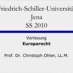 Uni Jena Powerpoint Vorlage Neu Friedrich Schiller Universität Jena Ss Ppt Herunterladen