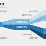 Uni Jena Powerpoint Vorlage Schönste Presentationload