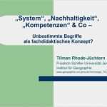Uni Jena Powerpoint Vorlage Süß Ppt Tilman Rhode Jüchtern Friedrich Schiller Universität