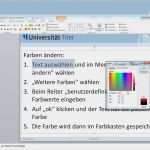 Uni Jena Powerpoint Vorlage Süß Uni Trier Pressestelle Präsentationen