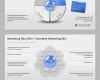 Uni Leipzig Powerpoint Vorlage Angenehm 33 Besten Marketing Powerpoint Bilder Auf Pinterest