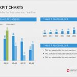 Uni Leipzig Powerpoint Vorlage Cool Kostenlose Powerpoint Vorlagen Für Universitäten