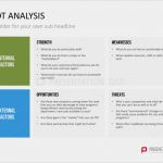 Uni Leipzig Powerpoint Vorlage Einzigartig Kostenlose Powerpoint Vorlagen Für Universitäten