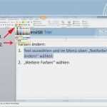 Uni Leipzig Powerpoint Vorlage Elegant Uni Trier Pressestelle Präsentationen