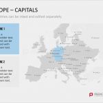 Uni Leipzig Powerpoint Vorlage Erstaunlich Kostenlose Powerpoint Vorlagen Für Universitäten