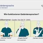 Uni Leipzig Powerpoint Vorlage Erstaunlich Studium Universale – Universität Leipzig Ppt Herunterladen