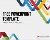 Uni Leipzig Powerpoint Vorlage Genial Powerpoint Vorlagen Kostenlos