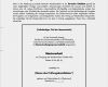 Uni Leipzig Powerpoint Vorlage Genial Wie Gestaltet Man Das Deckblatt Einer Masterarbeit