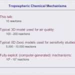 Uni Leipzig Powerpoint Vorlage Großartig Großzügig Powerpoint Vorlagen Essen Zeitgenössisch