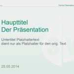 Uni Leipzig Powerpoint Vorlage Inspiration Präsentation Hvb Sv Microsoft Powerpoint Fice