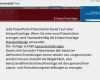 Uni Leipzig Powerpoint Vorlage Luxus Großartig Benutzerdefinierte Powerpoint Vorlage Ideen