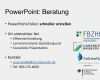 Uni Leipzig Powerpoint Vorlage Neu Berühmt Powerpoint Vorlagen Für Universitäten Ideen