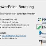 Uni Leipzig Powerpoint Vorlage Neu Berühmt Powerpoint Vorlagen Für Universitäten Ideen