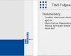 Uni Leipzig Powerpoint Vorlage Süß Erfreut Vorlage Wissenschaftliche Poster Galerie