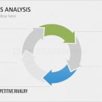 Uni Leipzig Powerpoint Vorlage Süß Presentationload