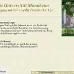 Uni Mannheim Powerpoint Vorlage Bewundernswert Herzlich Willkommen An Der Universität Mannheim Ppt