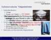 Uni Mannheim Powerpoint Vorlage Cool Herzlich Willkommen An Der Universität Mannheim Ppt