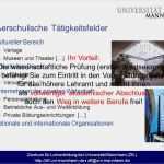 Uni Mannheim Powerpoint Vorlage Cool Herzlich Willkommen An Der Universität Mannheim Ppt