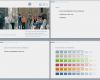 Uni Mannheim Powerpoint Vorlage Elegant Gemütlich Fragezeichen Powerpoint Vorlage Ideen Beispiel