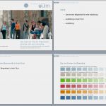 Uni Mannheim Powerpoint Vorlage Elegant Gemütlich Fragezeichen Powerpoint Vorlage Ideen Beispiel