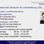 Uni Mannheim Powerpoint Vorlage Erstaunlich Herzlich Willkommen An Der Universität Mannheim Ppt