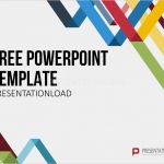 Uni Mannheim Powerpoint Vorlage Erstaunlich Powerpoint Vorlagen Kostenlos