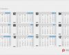 Uni Mannheim Powerpoint Vorlage Erstaunlich Presentationload