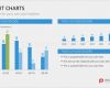 Uni Mannheim Powerpoint Vorlage Erstaunlich Presentationload
