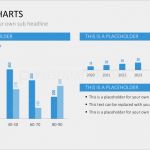 Uni Mannheim Powerpoint Vorlage Erstaunlich Presentationload
