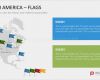 Uni Mannheim Powerpoint Vorlage Erstaunlich Presentationload