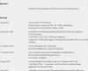 Uni Mannheim Powerpoint Vorlage Gut Bewerbung Vorlage Word formular Tabellarischer Lebenslauf
