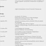 Uni Mannheim Powerpoint Vorlage Gut Bewerbung Vorlage Word formular Tabellarischer Lebenslauf