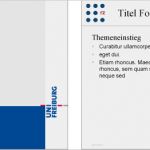 Uni Mannheim Powerpoint Vorlage Inspiration Großartig Vorlagen Für Wissenschaftliche Poster Bilder