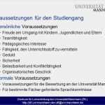 Uni Mannheim Powerpoint Vorlage Inspiration Herzlich Willkommen An Der Universität Mannheim Ppt