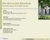 Uni Mannheim Powerpoint Vorlage Luxus Herzlich Willkommen An Der Universität Mannheim Ppt