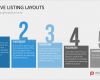Uni Mannheim Powerpoint Vorlage Luxus Presentationload