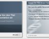 Uni Mannheim Powerpoint Vorlage Neu Kostenlose Powerpoint Vorlage Helix Dna Medizin