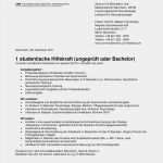 Uni Mannheim Powerpoint Vorlage Schön Bewerbung Vorlage Word formular Tabellarischer Lebenslauf