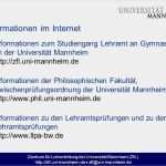 Uni Mannheim Powerpoint Vorlage Schön Herzlich Willkommen An Der Universität Mannheim Ppt