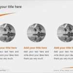 Uni Münster Powerpoint Vorlage Download Angenehm Princeton University Powerpoint Template