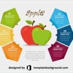 Uni Münster Powerpoint Vorlage Download Beste University Miami Powerpoint Template Special Microsoft