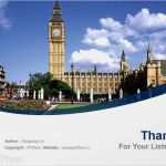 Uni Münster Powerpoint Vorlage Download Beste Yale University Powerpoint Template