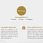 Uni Münster Powerpoint Vorlage Download Bewundernswert Harvard University Powerpoint Template