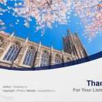 Uni Münster Powerpoint Vorlage Download Cool Duke University Powerpoint Template